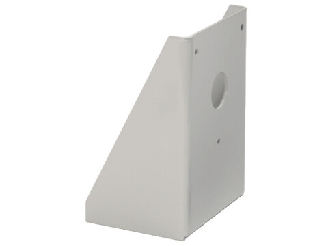 Electro-Mag Dr Retainer Floor Mnt Brkt