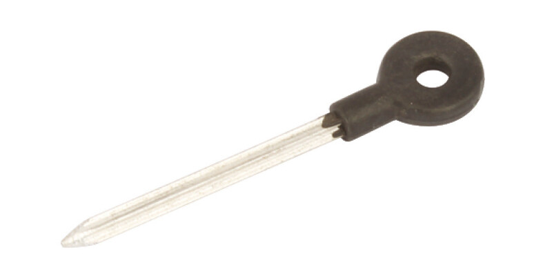 Security Bolt Key ts Rack Security Bolts