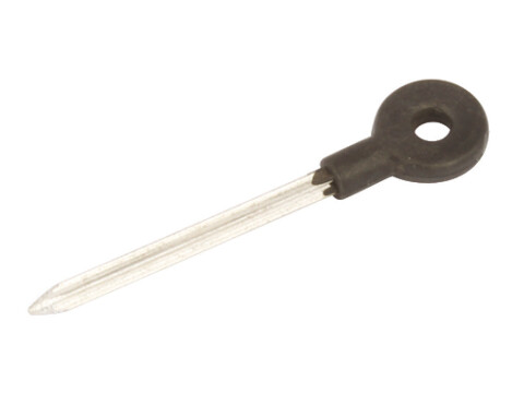 Security Bolt Key ts Rack Security Bolts