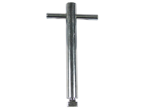 Captive Tee Key SZP for 911.61.093