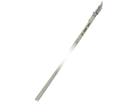 Extension Piece 525x16mm