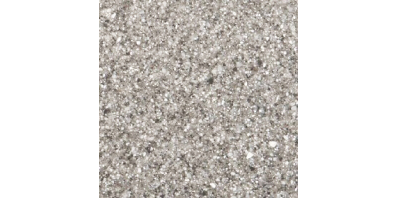 Maia Lava B/Bar 1800 x 900 x 28 mm