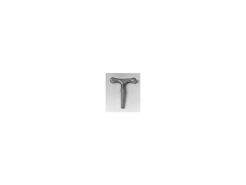B1 T KEY 8MM SQUARE DRIVE
