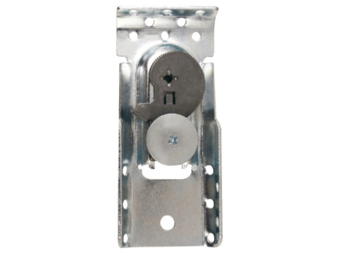 Koala Cabinet Hanger Concealed SF UH SZP