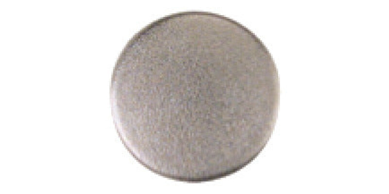 Spider Cover Caps D18mm ZA NP