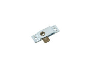 RIM BUDGET LOCK L747/0747 (LEFT OR RIGHT HAND) - 103MM