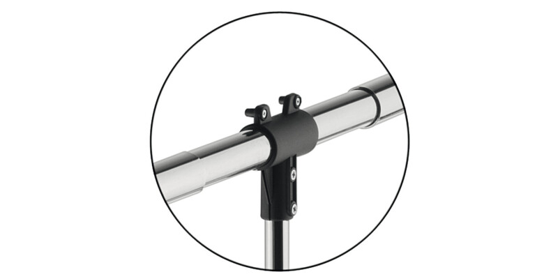 W/Robe Lift Spare T Shape 80524330