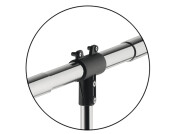 W/Robe Lift Spare T Shape 80524330