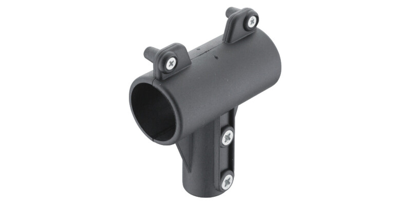 W/Robe Lift Spare T Shape 80524330