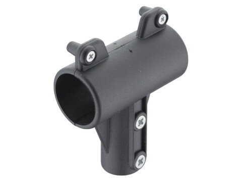 W/Robe Lift Spare T Shape 80524330