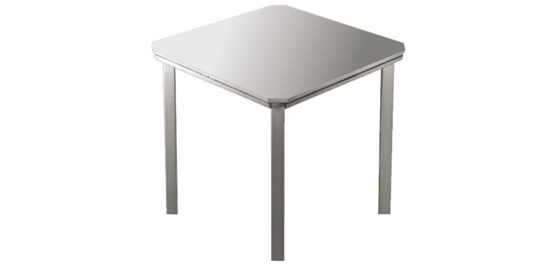 TKB Drop Leaf Table Fitting 20kg