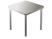TKB Drop Leaf Table Fitting 20kg