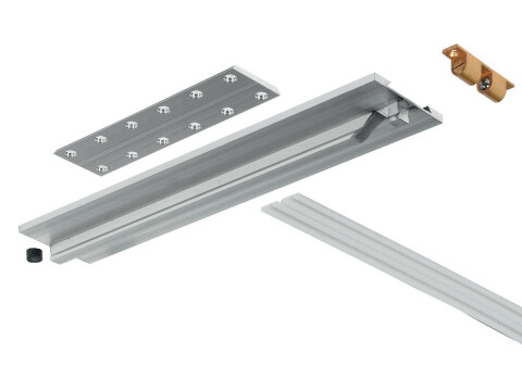 TKB Drop Leaf Table Fitting 20kg