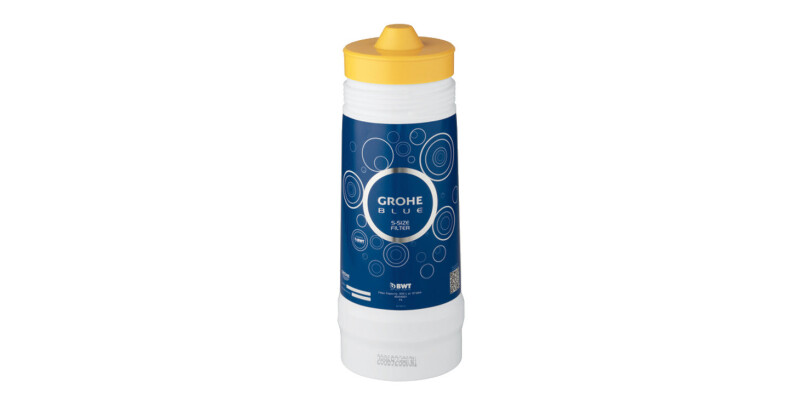 Grohe Blue Filter 600Ltr