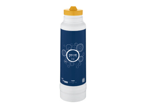 Grohe Blue Filter 1500Ltr