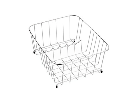 RM KA20 Drainer Basket Stainless Steel