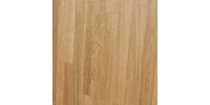 Timber Shelf, Prime Oak