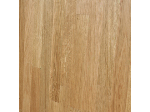 Timber Shelf, Prime Oak