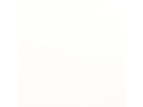 Maia Iceberg U/S 3680 x 70 x 10 mm