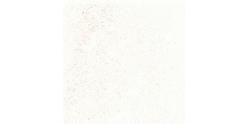 Maia Snow Haze Half S/B 1800 x 580 x 10 mm