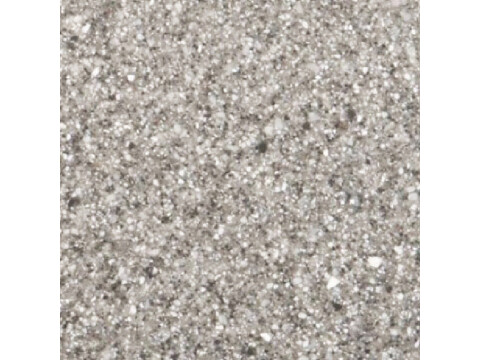 Maia Lava W/T 3600x600x42mm