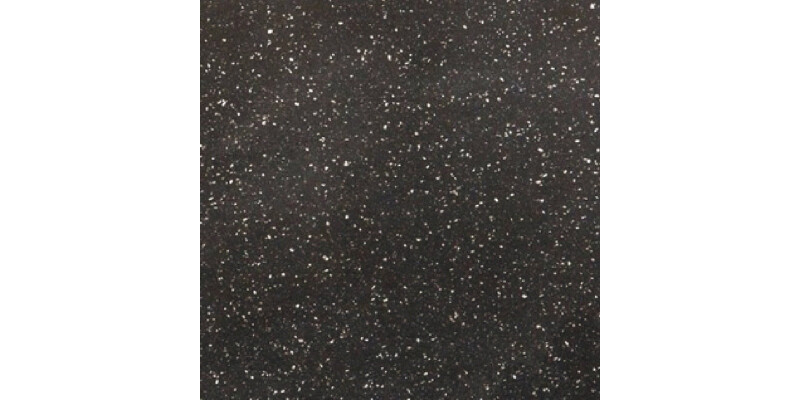 Maia Galaxy 3.6mx28mm LH Des AC 1.5B