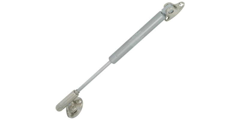 Lid Stay Automatic Opening 164mm 50N