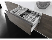 Tavinea Sorto Drawer Ins 400mm+ Vionaro Gph