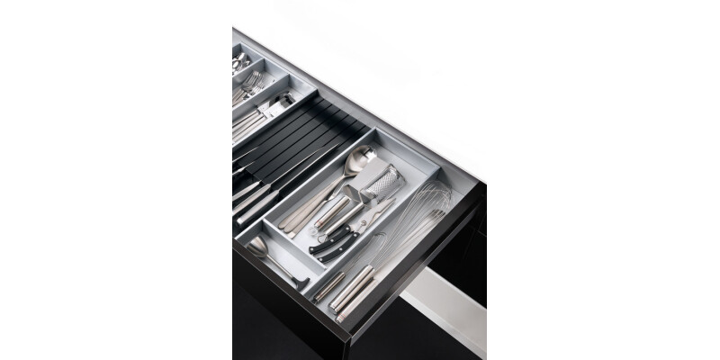 Tavinea Sorto Drawer Ins 400mm+ Vionaro Gph