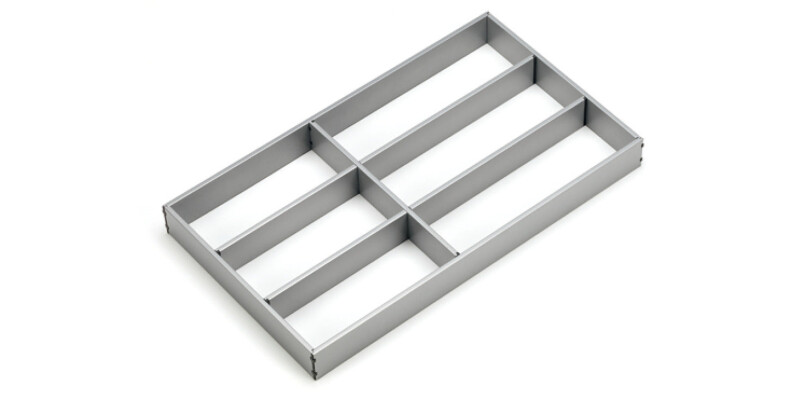 Tavinea Sorto Drawer Ins 400mm+ Vionaro Gph