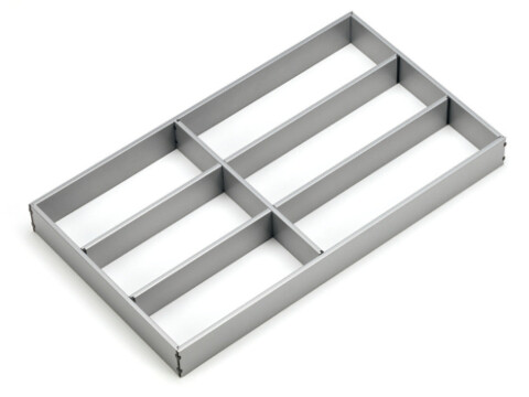 Tavinea Sorto Drawer Ins 400mm+ Vionaro Gph