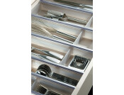 Cuisio Cutlery Ins 423/500mm Gph