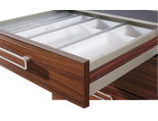 Cuisio Cutlery Ins 423/500mm Gph