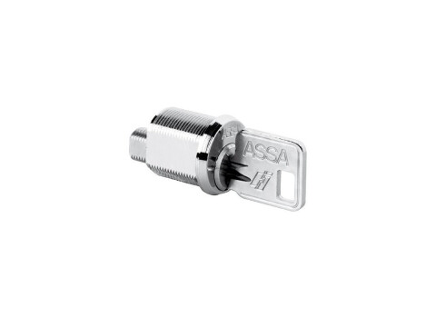 ASSA 8450 5 PIN CAMLOCK