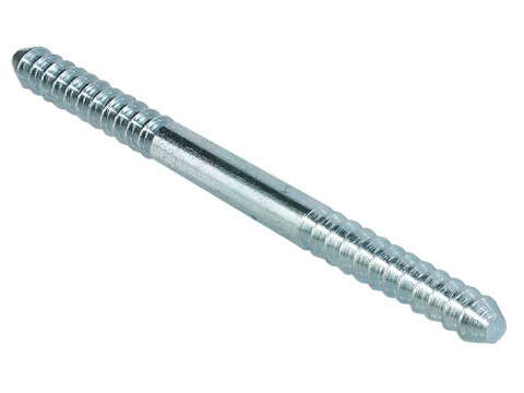 Door Panel Con.Bolt D4x70mm St CP