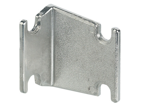 Real Panel Bracket Varianta 32 ZA NP