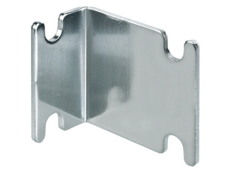 Rear Panel Bracket Varianta 32 St NP