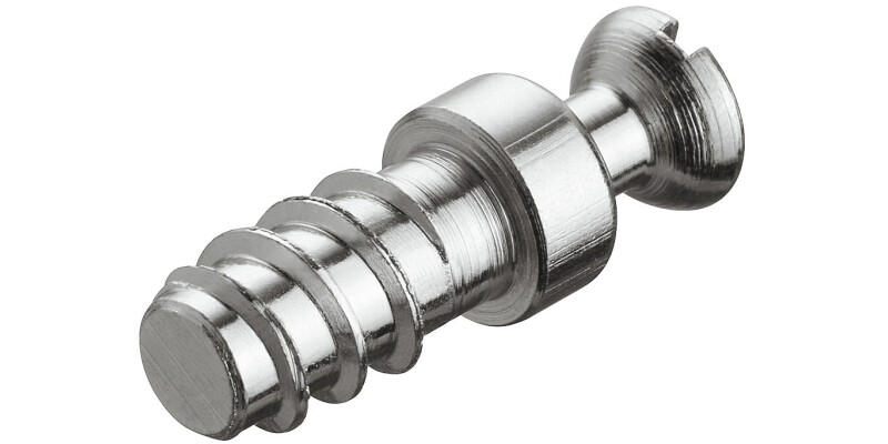 Rafix Connect Bolt S20 5/11mm St Bright