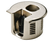 Rafix 20 Housing w Ridge 16mm ZA NP