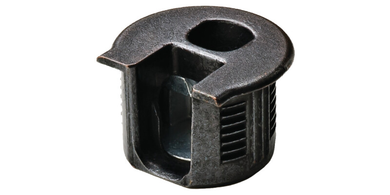 Rafix 20 Housing w Ridge 16mm ZA NP