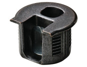 Rafix 20 Housing w Ridge 16mm ZA NP