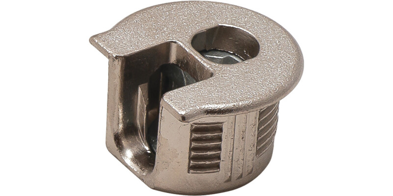 Rafix 20 Housing w Ridge 16mm ZA NP