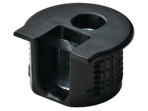 Connector Housing, Plastic, Rafix-20