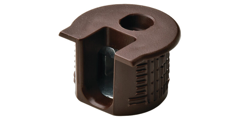 Connector Housing, Plastic, Rafix-20