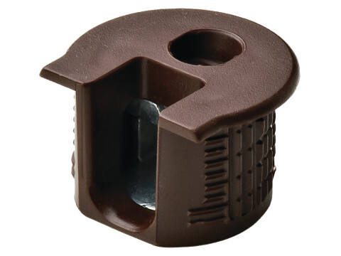 Connector Housing, Plastic, Rafix-20