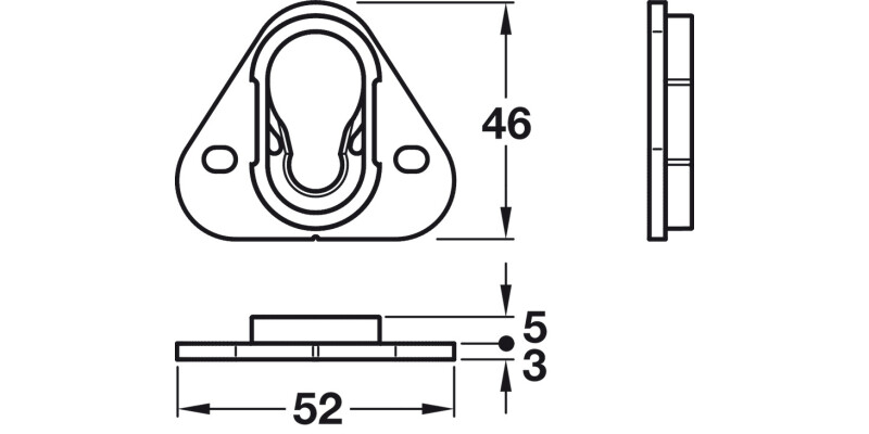 Button-fix Type 1 Fix for Para.Panels