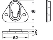 Button-fix Type 1 Fix for Para.Panels