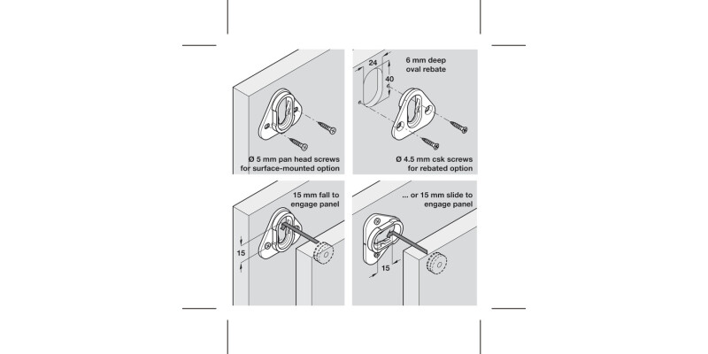 Button-fix Type 1 Fix for Para.Panels