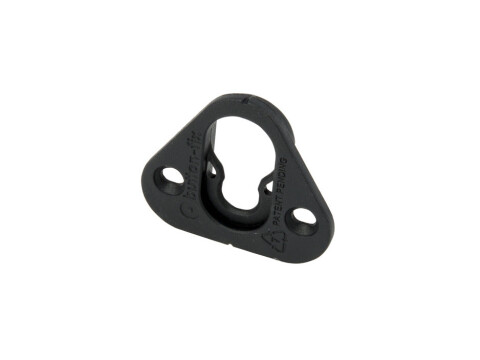 Button-fix Type 1 Fix for Para.Panels