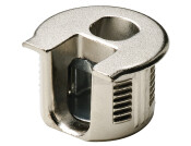 Rafix 20 Housing wo Ridge 19mm ZA NP